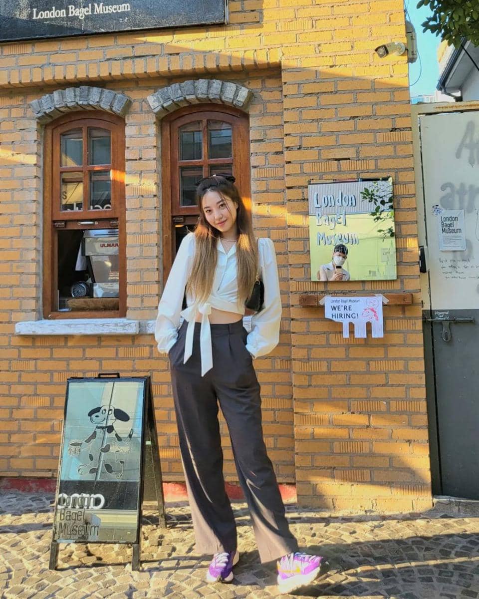Song Dahye (instagram.com/dahye0612)