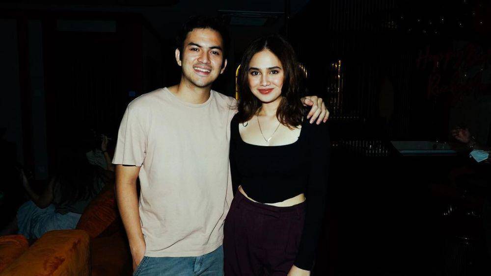 Rizky Nazar (instagram.com/rizkynazar20)