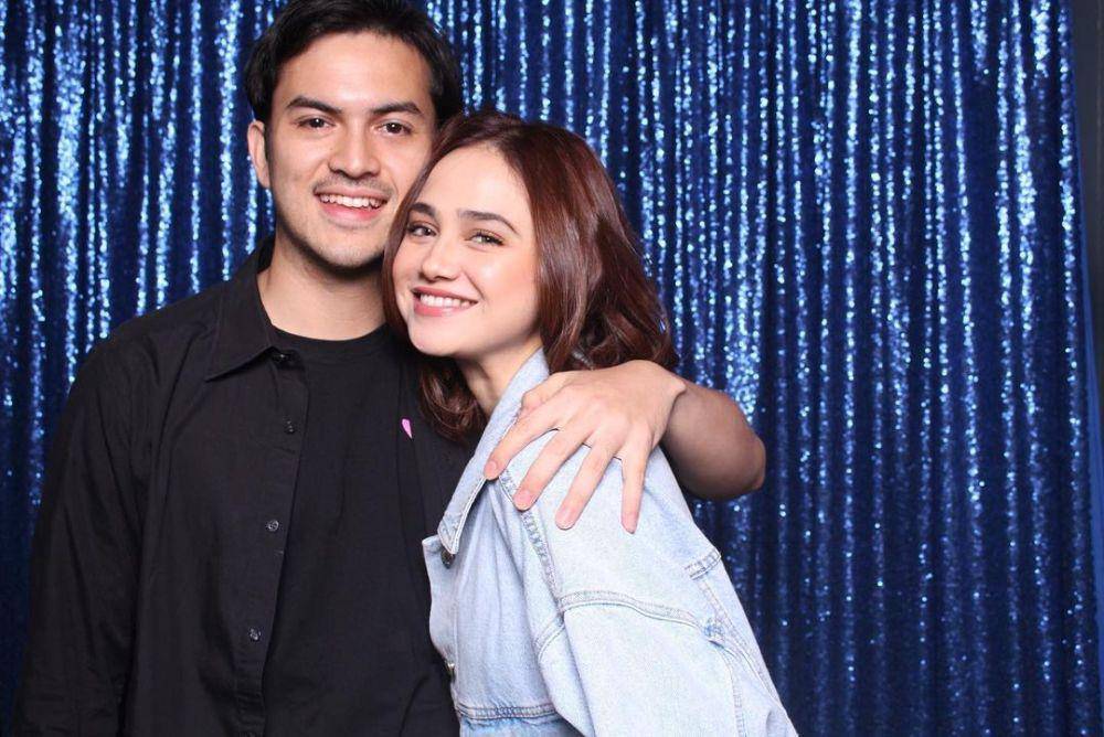 Rizky Nazar (instagram.com/rizkynazar20)