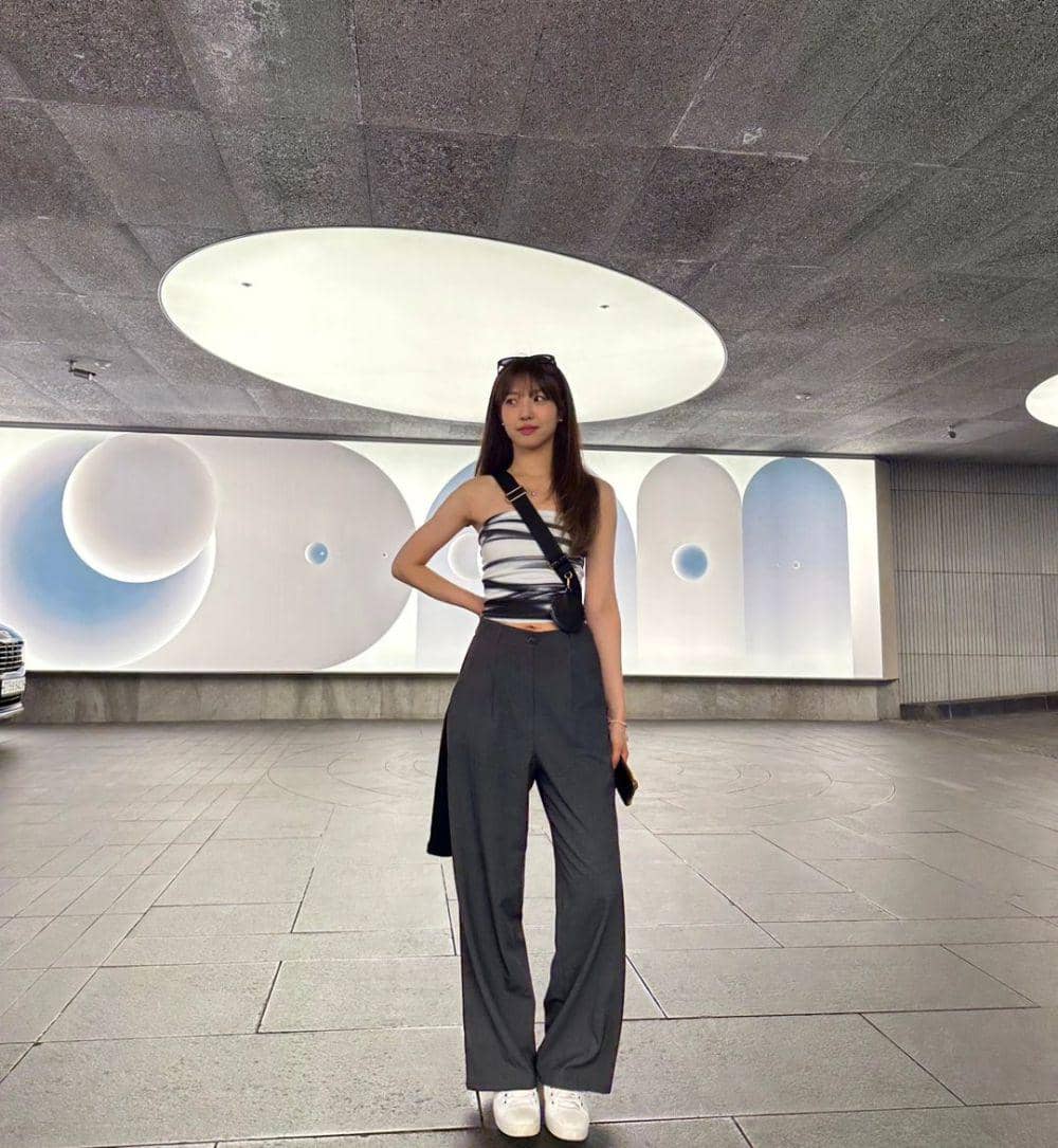 Song Dahye (instagram.com/dahye0612)