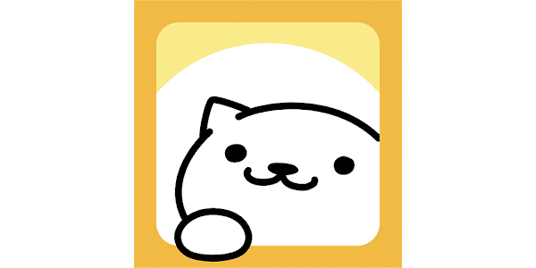 ikon Neko Atsume (play.google.com)