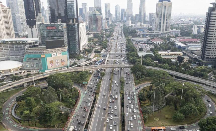 Harga Tanah Termahal di Jakarta, Ini Rinciannya