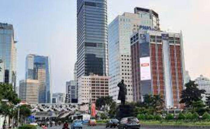 Jakarta (ANTARA)