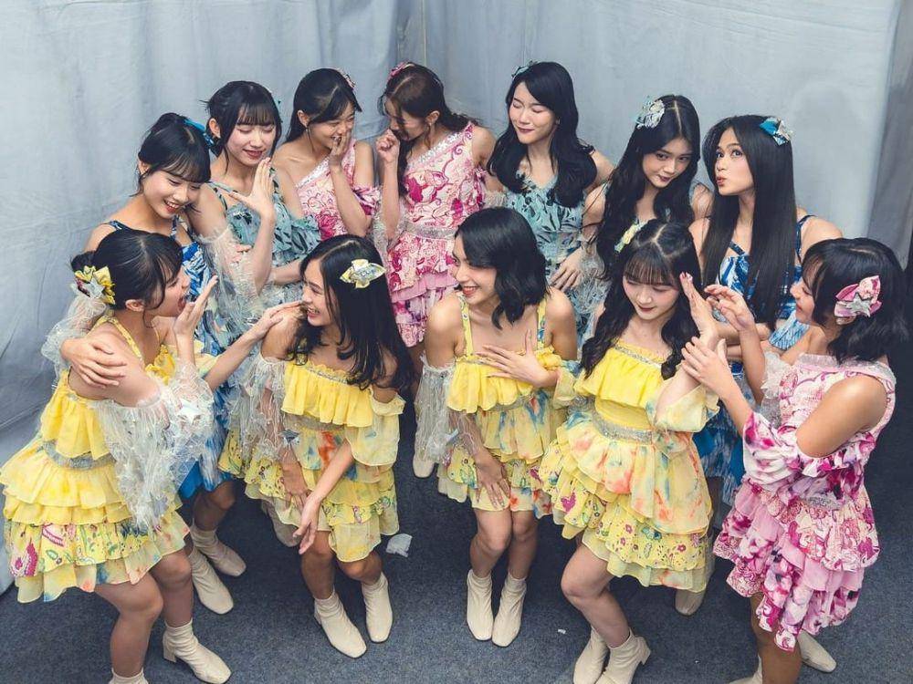 Member JKT48 (instagram.com/jkt48)