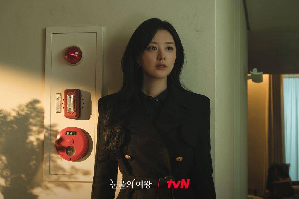 cast Queen of Tears (instagram.com/tvn_drama)