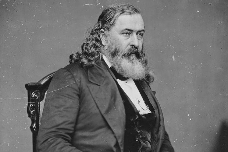 Surat Albert Pike 1871, Ramalan Perang Dunia I, II, dan III?