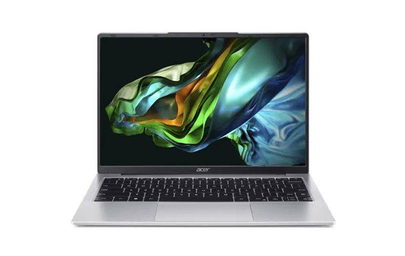 Acer Aspire Lite AL14-31P-C0G4 (dok. Acer Store)