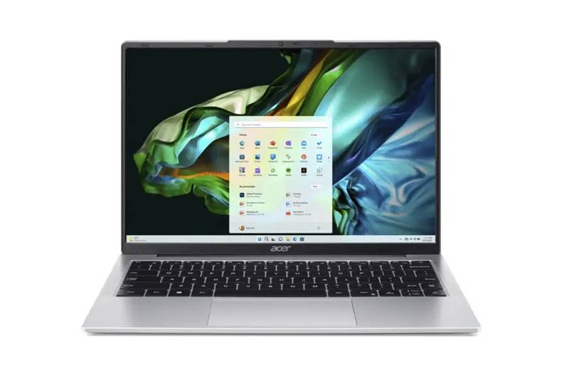 Acer Aspire Lite AL14-31P-C3MH (dok. Acer Store)