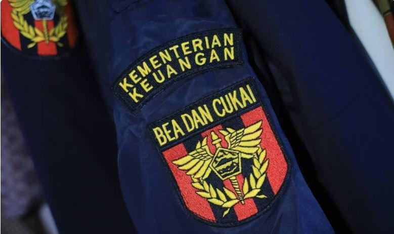 Bea Cukai Pecat Pegawai yang Perdagangkan Ratusan Satwa Dilindungi