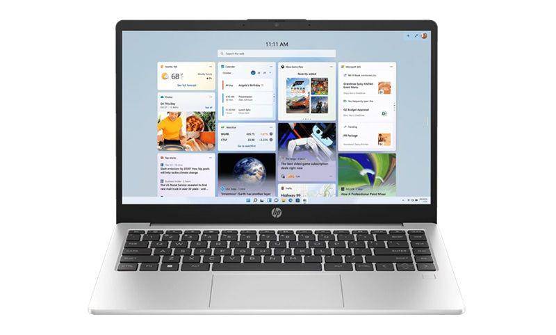 HP 245 G10 (dok. HP)