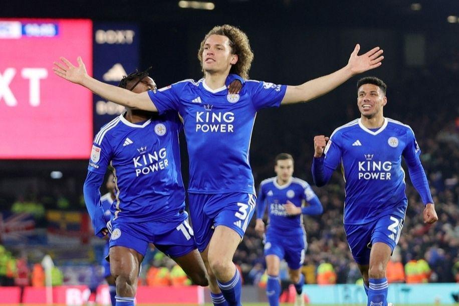 4 Tim Championship yang Berpeluang Promosi Ke Premier League 2024/2025