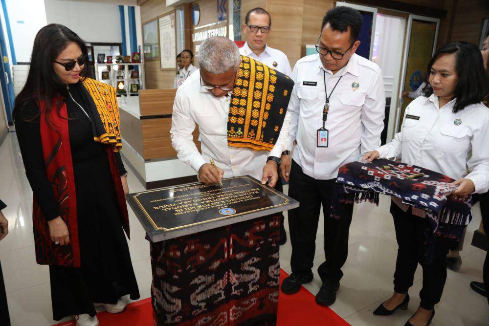 (dok. humas BNN)