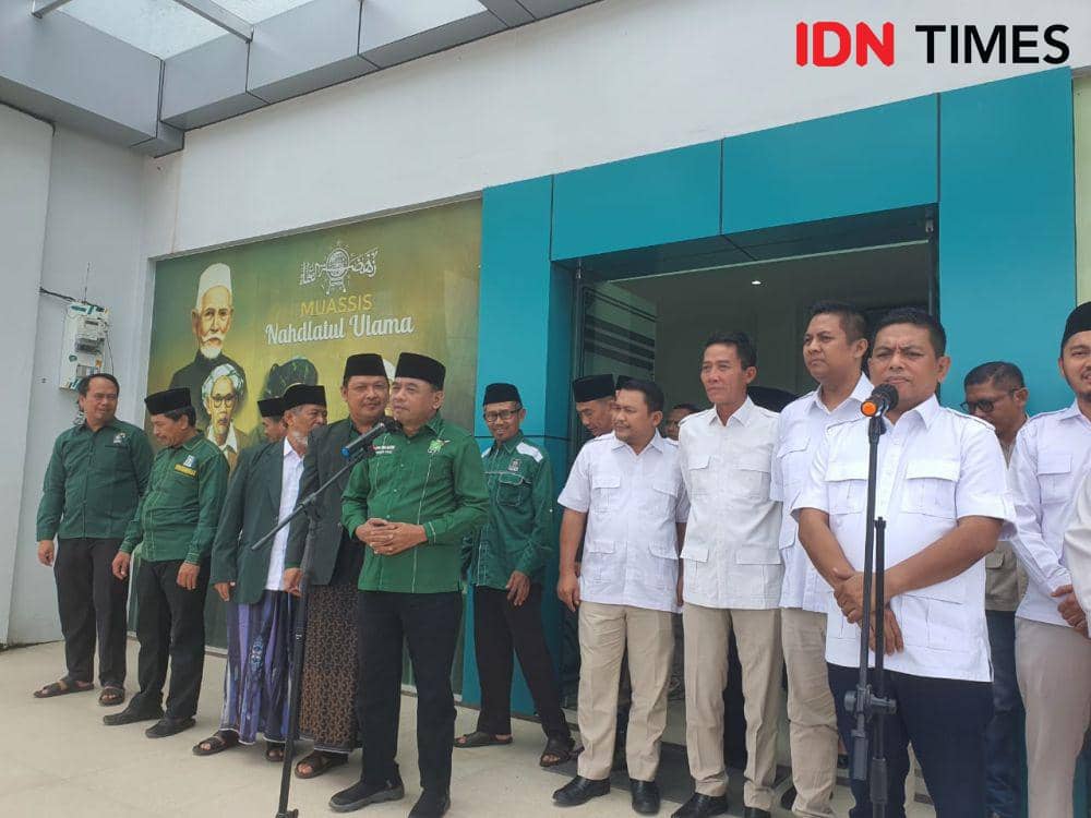 IDN Times/Khaerul Anwar