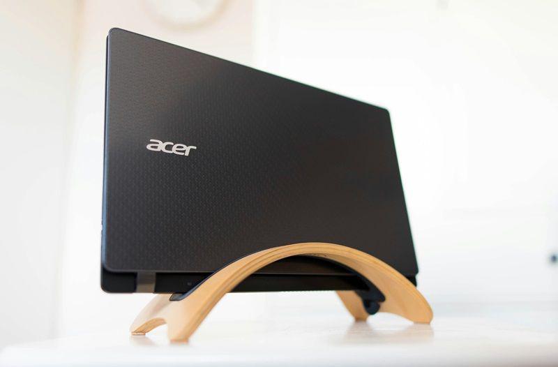 7 Laptop Acer Rp5 Jutaan Terbaik 2024, Fitur Menarik