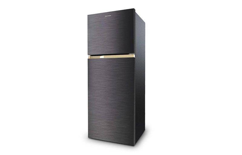 Polytron Metallic Series PRW 296Y (dok. Polytron Official)