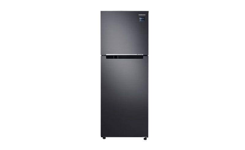 Samsung RT29K503JB1/SE (dok. Samsung)