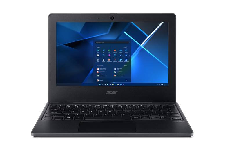 Acer TravelMate B3 TMB311-31-C0DP (dok. Acer)