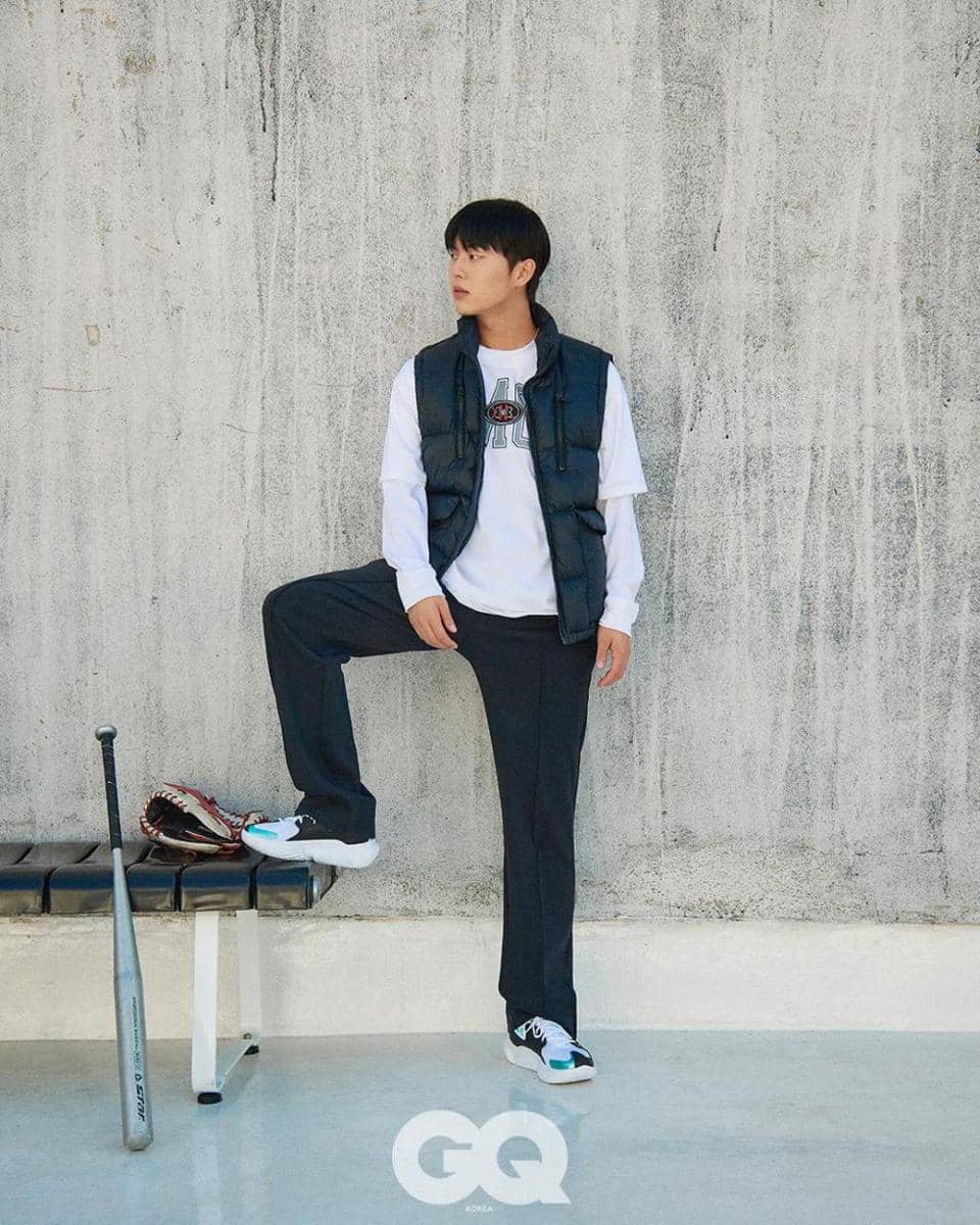 potret Choi Hyun Wook (instagram.com/_choiiii__)