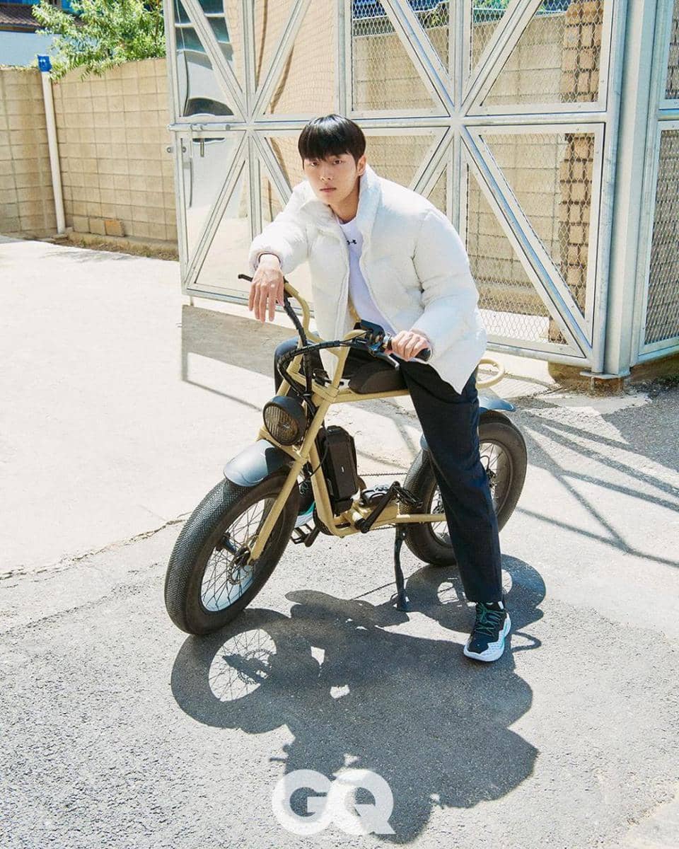 potret Choi Hyun Wook (instagram.com/_choiiii__)