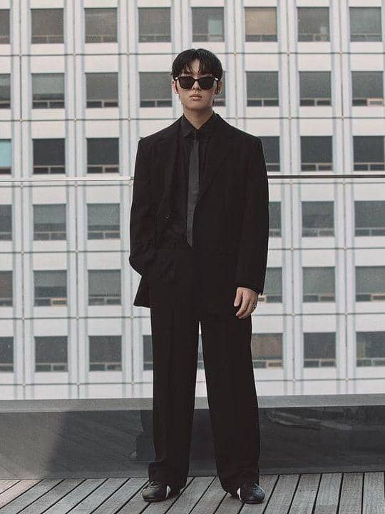 potret Choi Hyun Wook (instagram.com/_choiiii__)