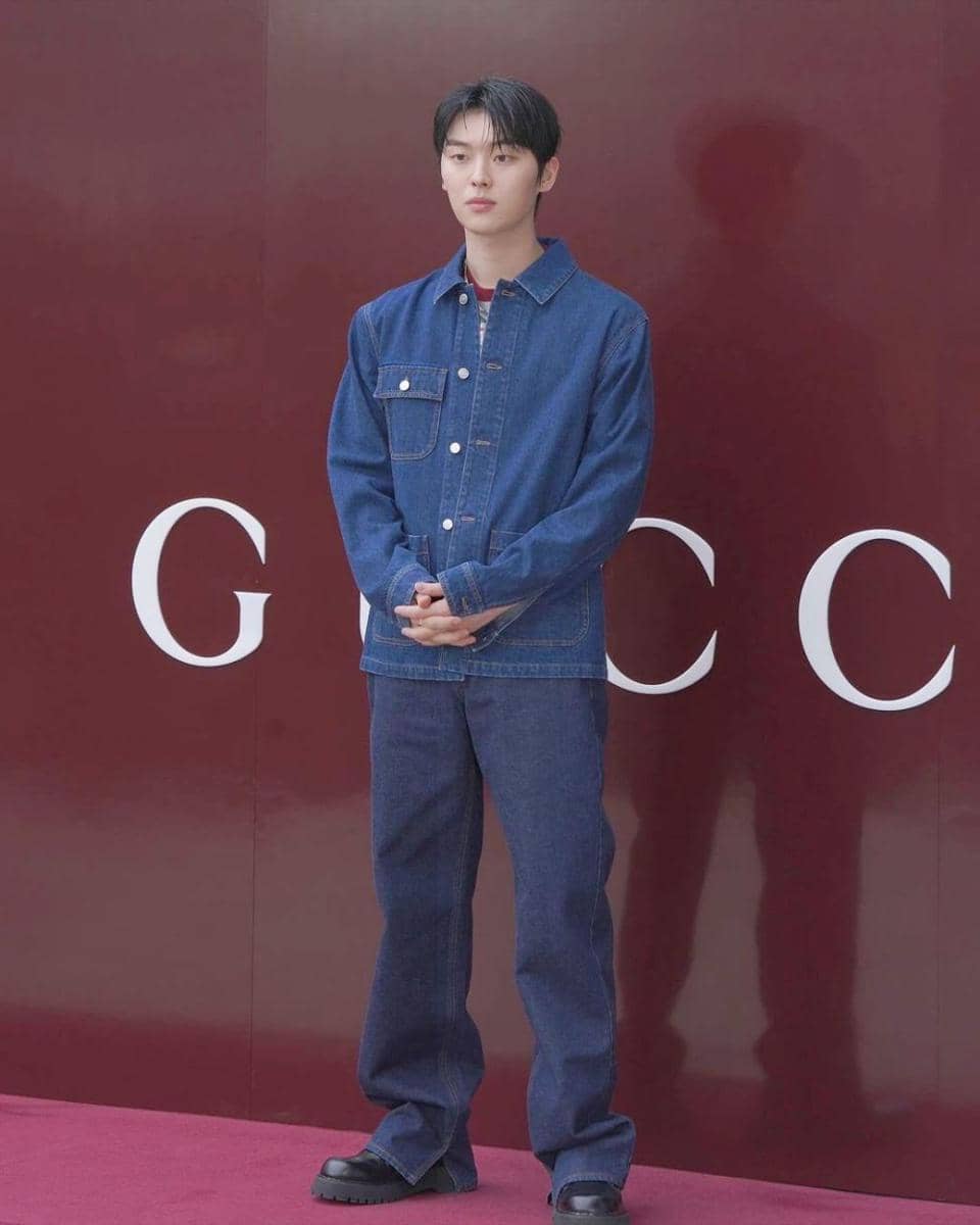 potret Choi Hyun Wook (instagram.com/_choiiii__)