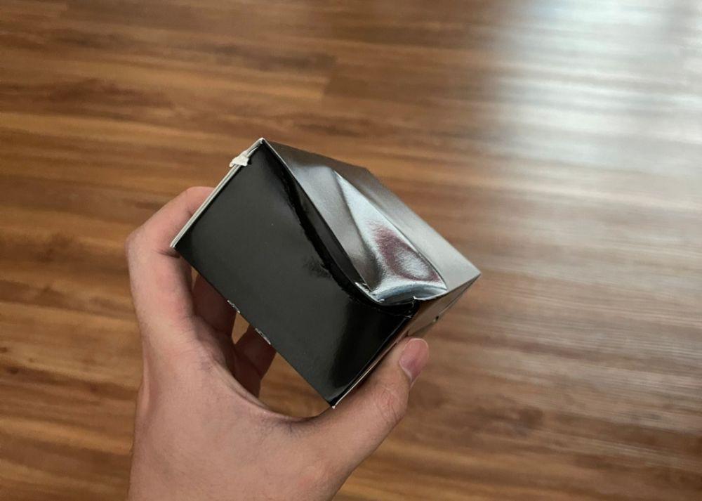 DHL Telusuri Penyebab Box Mainan YouTuber Rusak, Ini Hasilnya