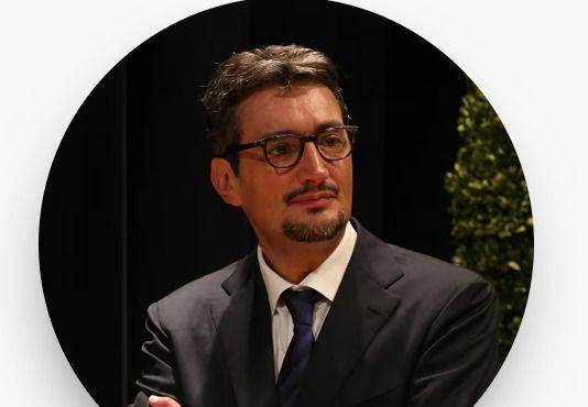 Giovanni Ferrero, orang terkaya Italia (Dok Ferrero.com)