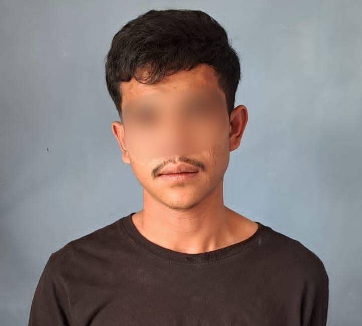 Tak Dibelikan RX King, Anak di Aceh Tega Aniaya Ibu hingga Babak Belur