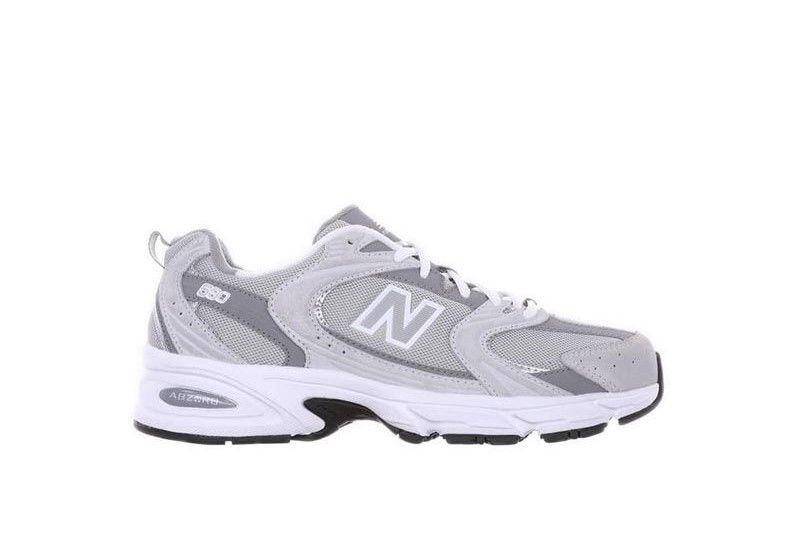 New Balance 530 (newbalance.co.id)