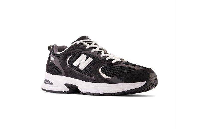 New Balance 530 (newbalance.co.id)