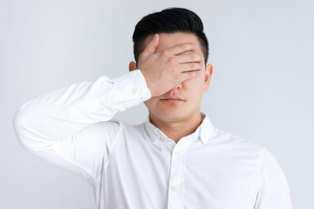 Kipas Angin Menyebabkan Bell's Palsy, Mitos atau Fakta?