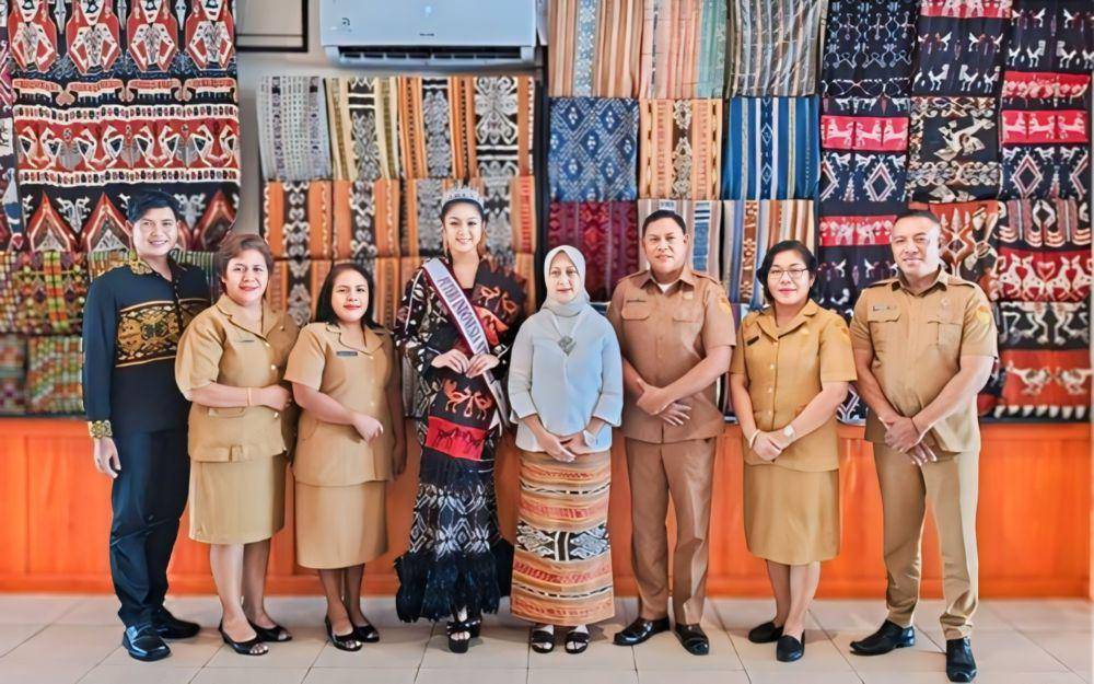 Dekranasda NTT (instagram.com/dekranasdaprov.ntt)