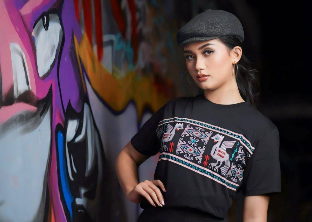 Kios Kaos Kupang (instagram.com/diankioskaos)
