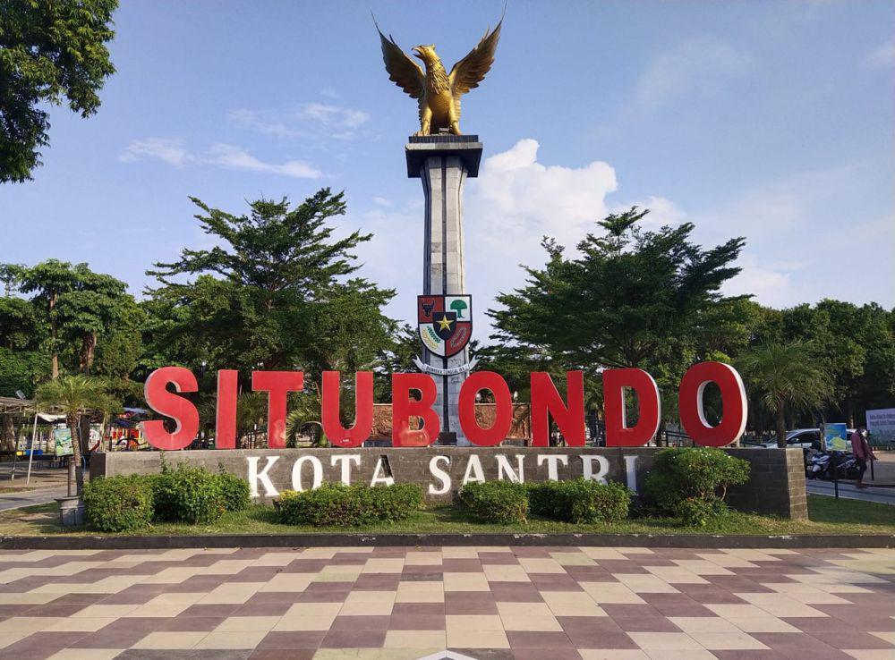5 Kuliner Aneh tapi Laris di Situbondo, Pernah Nyicipin?