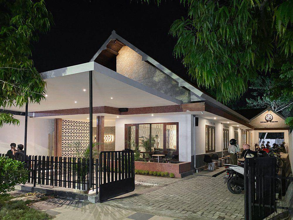 Kae Kopi (googlemaps/kaekopi)