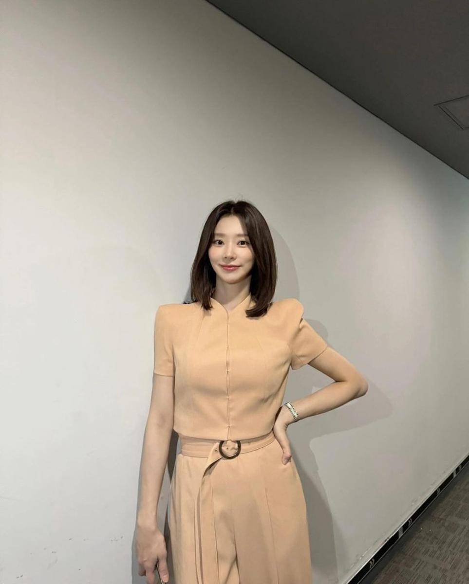 Lee Joo Bin (instagram.com/andmarq_official)