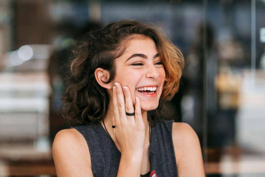 [QUIZ] Kamu Orang yang Pemarah atau Penakut? Temukan Jawabannya di Sini!