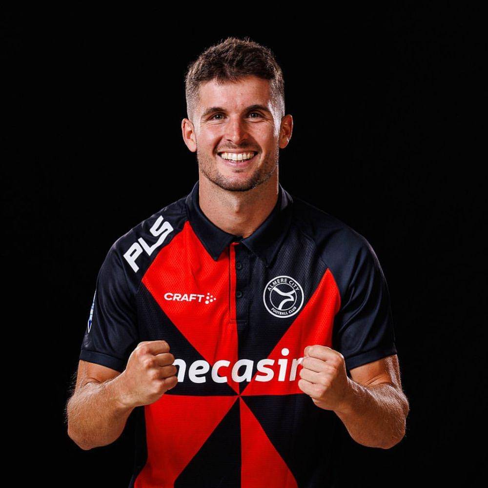 Alvaro Pena (instagram.com/alvarope_a8)