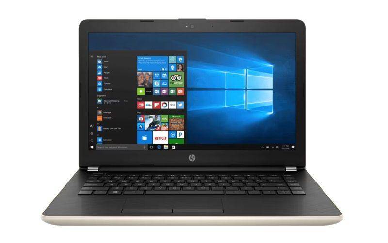HP 14-BW024AX (dok. HP)