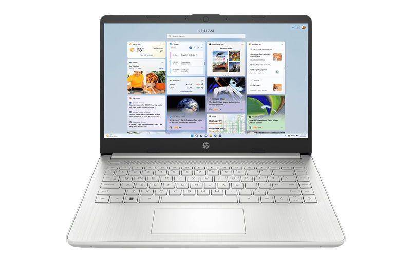 HP 14s-dq3109TU (dok. HP)