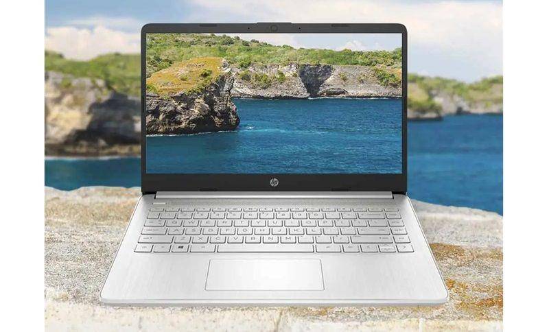 HP 14S-FQ0562AU (dok. HP)