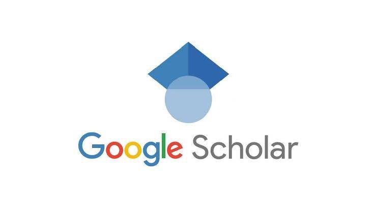 Google Scholar (scholar.google.com)
