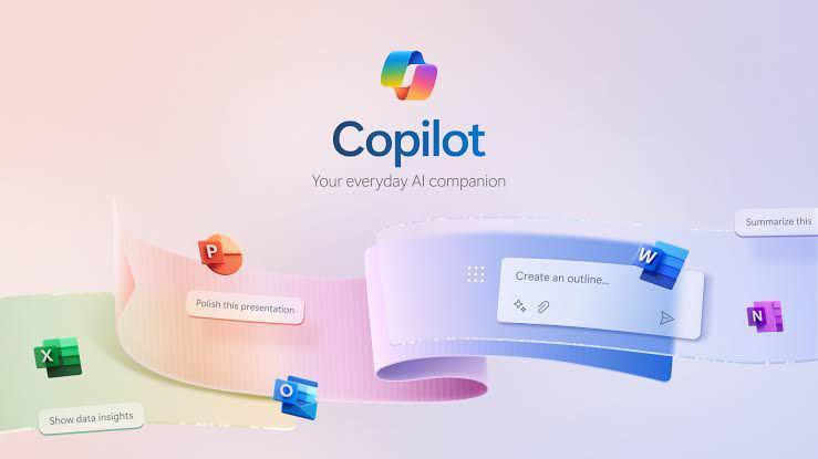 7 Website dan Aplikasi untuk Mempermudah Penulisan Skripsi
