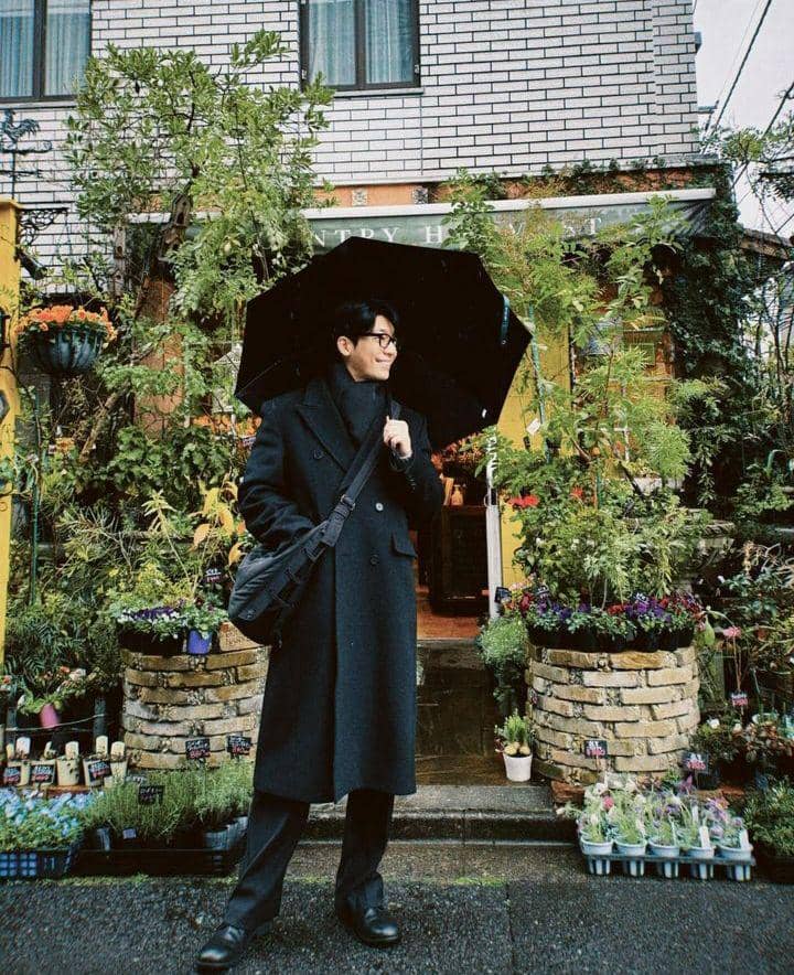 Wi Ha Jun (instagram.com/wi__wi__wi)