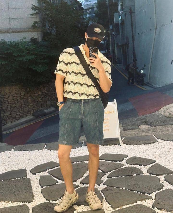 Wi Ha Jun (instagram.com/wi__wi__wi)