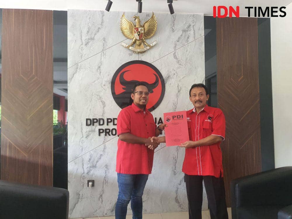 IDN Times/Khaerul Anwar