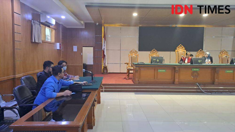(IDN Times/Azzis Zulkhairil)