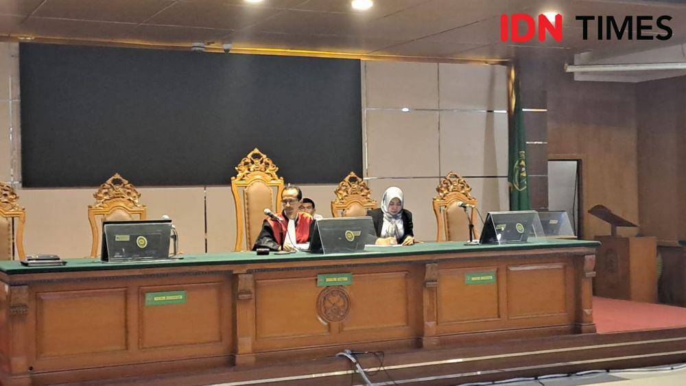 (IDN Times/Azzis Zulkhairil)