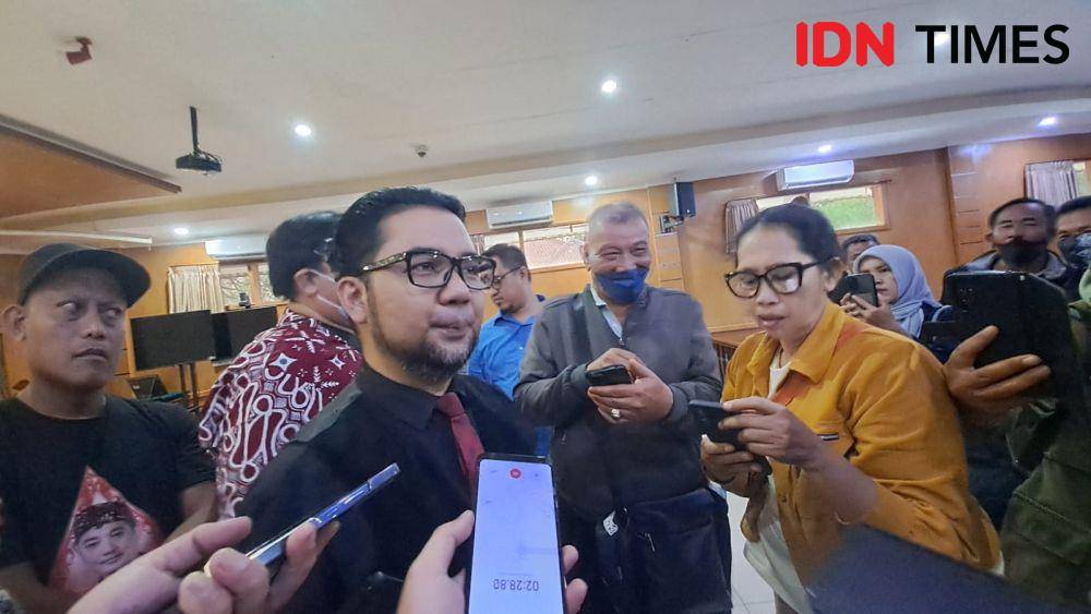 (IDN Times/Azzis Zulkhairil)