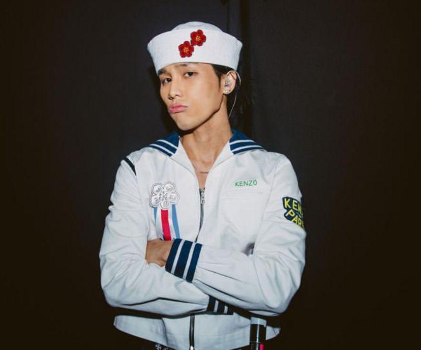 Fakta Kasus Sik-K, Rapper Korea yang Serahkan Diri ke Polisi